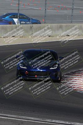 media/Aug-25-2024-Speed Ventures (Sun) [[8c15657448]]/Orange Group/Session 2 (Turn 5)/